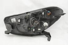 Laden Sie das Bild in den Galerie-Viewer, Frontscheinwerfer Dacia Dokker 260102414R Rechts Scheinwerfer Headlight SCH9414297777vt