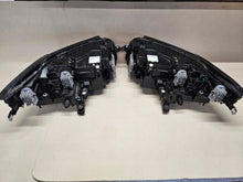 Laden Sie das Bild in den Galerie-Viewer, Frontscheinwerfer VW Tiguan 5NN941081D 5NN941082D Full LED Ein Satz Headlight