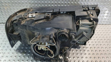 Laden Sie das Bild in den Galerie-Viewer, Frontscheinwerfer Audi 200 AWU16626 Links Scheinwerfer Headlight SCH3116665131hh
