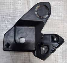 Load image into Gallery viewer, Frontscheinwerfer Opel Corsa F 39162653 Links Scheinwerfer Headlight SCH6687623056ma