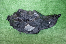 Laden Sie das Bild in den Galerie-Viewer, Frontscheinwerfer Audi A3 8Y0941033 Links Scheinwerfer Headlight SCH4613803149bm
