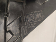 Load image into Gallery viewer, Frontscheinwerfer Audi A3 LED Rechts Scheinwerfer Headlight SCH1590876910of