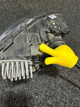 Load image into Gallery viewer, Frontscheinwerfer Seat Ateca 576941007D LED Links Scheinwerfer Headlight SCH1379569431oy