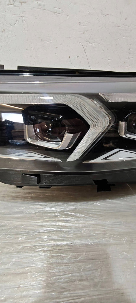 Frontscheinwerfer BMW 3 G21 G20 945079504 LED Links Scheinwerfer Headlight SCH1433007871ss