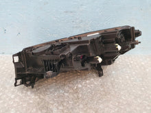 Laden Sie das Bild in den Galerie-Viewer, Frontscheinwerfer Skoda Enyaq 5LB941018 LED Rechts Scheinwerfer Headlight