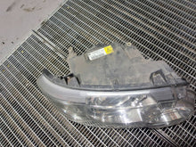 Laden Sie das Bild in den Galerie-Viewer, Frontscheinwerfer Land Rover Range L322 6H4213W029DA8LP0 1LL23803502 Rechts SCH3467357098xf