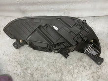 Laden Sie das Bild in den Galerie-Viewer, Frontscheinwerfer Ford Focus NX7B-13E015-CD LED Links Scheinwerfer Headlight SCH4830784854ip
