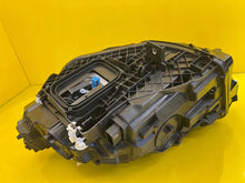 Load image into Gallery viewer, Frontscheinwerfer Mercedes-Benz W247 A2479064204 Full LED Rechts Headlight SCH8996074032wd