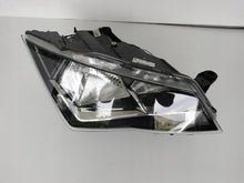 Laden Sie das Bild in den Galerie-Viewer, Frontscheinwerfer Seat Ateca 576941006A LED Rechts Scheinwerfer Headlight