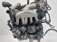 Load image into Gallery viewer, Motor VW Transporter BNZ 2.5 TDI 130PS 96kW Diesel Engine Komplett