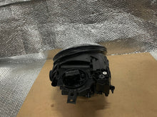 Laden Sie das Bild in den Galerie-Viewer, Frontscheinwerfer Porsche 911 992 992941031H Full LED Links Headlight SCH3935772956bl