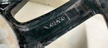 Load image into Gallery viewer, 1x Alufelge 17 Zoll 7.0" 5x108 40 5ET 31471310 Volvo V60 S60 Rim Wheel FEL3726240824hf