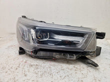 Load image into Gallery viewer, Frontscheinwerfer Toyota Hilux VIII Full LED Rechts Scheinwerfer Headlight SCH2514180152ep