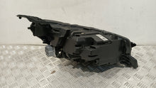 Laden Sie das Bild in den Galerie-Viewer, Frontscheinwerfer Opel Corsa F 9829522780 LED Links Scheinwerfer Headlight SCH8426299263ul
