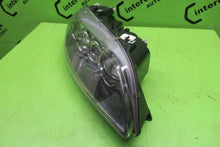 Laden Sie das Bild in den Galerie-Viewer, Frontscheinwerfer Mazda Cx-7 Xenon Rechts Scheinwerfer Headlight