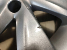 Load image into Gallery viewer, 1x Alufelge 15 Zoll 6.0" 4x100 13380632 Opel Corsa E Rim Wheel FEL9526513987du