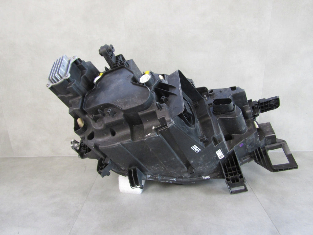 Frontscheinwerfer VW Id.5 Id.4 11B941035 LED Links Scheinwerfer Headlight SCH4493504246uw