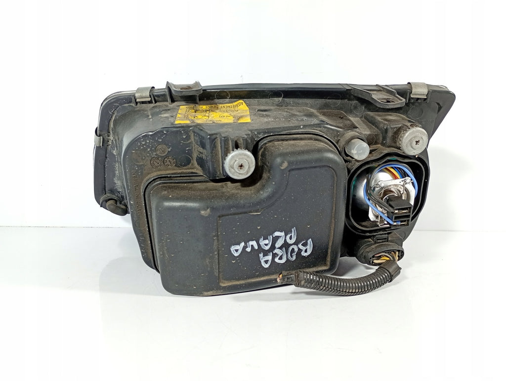Frontscheinwerfer Citroën Bora M3R1P40003190 Rechts Scheinwerfer Headlight