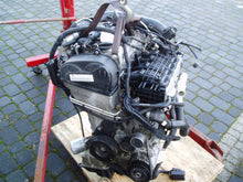 Load image into Gallery viewer, Motor Audi A4 B9 CVN 1.4 TFSI 150PS 110kW 16TKm 2018 Benzin Engine Komplett