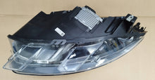 Load image into Gallery viewer, Frontscheinwerfer Opel Vivaro C 00218274-01 9832836480-00 Xenon Rechts Headlight