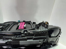 Laden Sie das Bild in den Galerie-Viewer, Frontscheinwerfer Mercedes-Benz W223 A2239063405 Rechts Scheinwerfer Headlight SCH2943091909ps