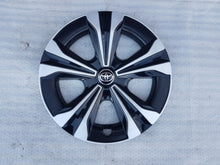 Load image into Gallery viewer, 1x Alufelge 18 Zoll 3.5" 3x112 4260242050 Toyota Rim Wheel FEL5590032143di