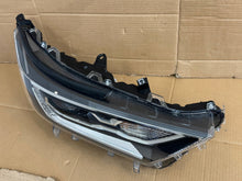 Load image into Gallery viewer, Frontscheinwerfer Toyota Rav V 4 W4043 Full LED Rechts Scheinwerfer Headlight SCH9318787329nu