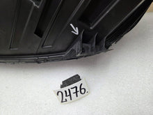 Load image into Gallery viewer, Frontscheinwerfer Dacia Sandero III 260102586R Links Scheinwerfer Headlight SCH4043000421gs