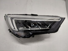 Laden Sie das Bild in den Galerie-Viewer, Frontscheinwerfer Opel Crossland 39153538 39153539 LED Rechts oder Links SCH6978877426vk