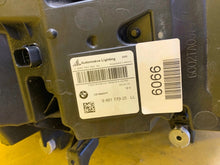 Load image into Gallery viewer, Frontscheinwerfer BMW X5 G05 948177905 LED Ein Stück (Rechts oder Links) SCH8537039993nx