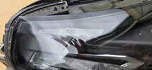 Laden Sie das Bild in den Galerie-Viewer, Frontscheinwerfer BMW 2 G42 8083636-06 Full LED Rechts Scheinwerfer Headlight SCH5694588117lv