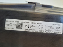 Load image into Gallery viewer, Frontscheinwerfer Skoda Superb III 3V1941016E LED Rechts Scheinwerfer Headlight