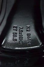 Load image into Gallery viewer, 4x Alufelge 18 Zoll 7.5" 5x108 50 5ET Volvo V60 I S60 Xc60 S40 Rim Wheel FEL7509364622gn