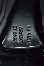 Load image into Gallery viewer, 4x Alufelge 18 Zoll 7.5" 5x108 50 5ET Volvo V60 I S60 Xc60 S40 Rim Wheel FEL7509364622gn