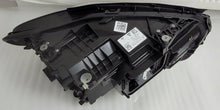 Laden Sie das Bild in den Galerie-Viewer, Frontscheinwerfer Mercedes-Benz Citan W420 A4209063800 LED Links Headlight SCH5884178134oe