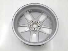Load image into Gallery viewer, 1x Alufelge 19 Zoll 5.0" 5x112 43ET 6852053 BMW I3 I01 Rim Wheel FEL4256707523ni