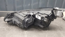 Load image into Gallery viewer, Frontscheinwerfer VW Golf VIII 5H1941036F Links Scheinwerfer Headlight SCH3721753764pq