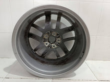 Laden Sie das Bild in den Galerie-Viewer, 1x Alufelge 18 Zoll 5x112 8W0601025FL Audi A4 Rim Wheel FEL8245226439dd