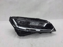 Laden Sie das Bild in den Galerie-Viewer, Frontscheinwerfer Skoda Superb III 3V1941016 85122000 Rechts Headlight SCH1461455075bv