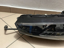 Laden Sie das Bild in den Galerie-Viewer, Frontscheinwerfer Skoda Scala 655941015A Full LED Links Scheinwerfer Headlight SCH4233877451ah