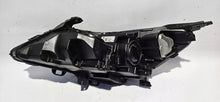 Laden Sie das Bild in den Galerie-Viewer, Frontscheinwerfer Opel Astra 39077801 LED Rechts Scheinwerfer Headlight