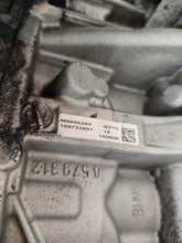 Load image into Gallery viewer, Motor BMW F21 F20 B37D15A 1.5 Diesel Engine Komplett