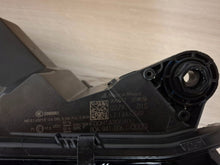 Laden Sie das Bild in den Galerie-Viewer, Frontscheinwerfer Audi Q5 80A941006C Rechts Scheinwerfer Headlight SCH8747161654ws