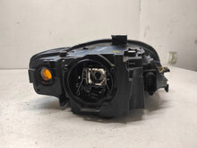 Load image into Gallery viewer, Frontscheinwerfer Audi A4 B7 8E0941003AM Xenon Links Scheinwerfer Headlight