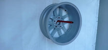 Load image into Gallery viewer, 1x Alufelge 17 Zoll 6.5" 5x112 5G0601025CS VW Golf VII I Rim Wheel FEL1145006935rb