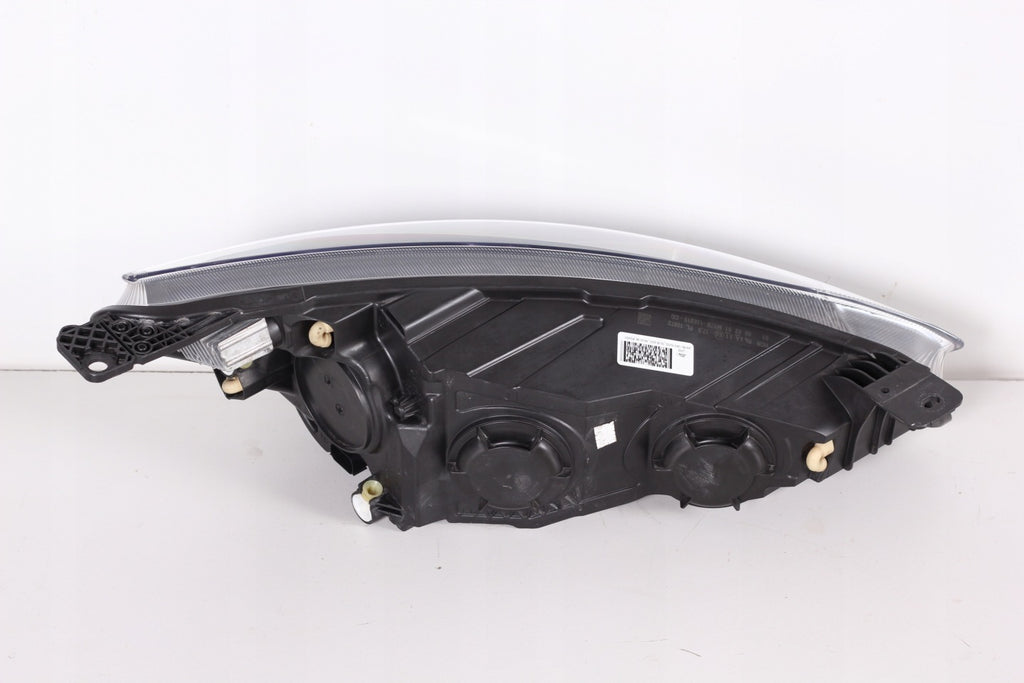 Frontscheinwerfer Ford Focus MX7B-13E015-CD Ein Stück (Rechts oder Links) SCH7886903028au