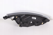 Load image into Gallery viewer, Frontscheinwerfer Ford Focus MX7B-13E015-CD Ein Stück (Rechts oder Links) SCH7886903028au