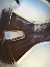 Load image into Gallery viewer, 1x Alufelge 18 Zoll 575601025E Seat Ateca Rim Wheel FEL7085195555yp