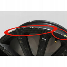 Laden Sie das Bild in den Galerie-Viewer, 1x Alufelge 18 Zoll 403002502R Renault I 5 Rim Wheel FEL1002210023bi