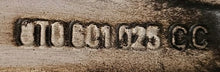Load image into Gallery viewer, 1x Alufelge 18 Zoll 8.5" 5x112 39ET 8T0601025BA Audi A5 Rim Wheel FEL3633238932ej